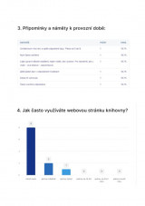 výsledky dotazníku_page-0005.jpg